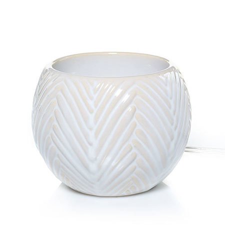yankee electric warmer