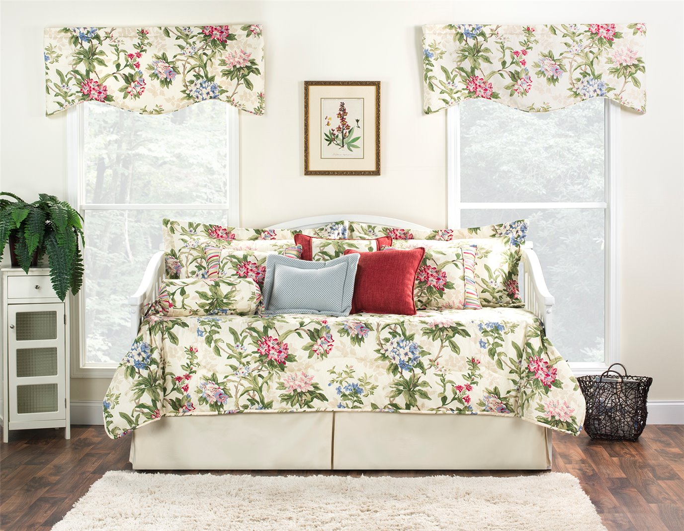 Daybed comforter sets discount