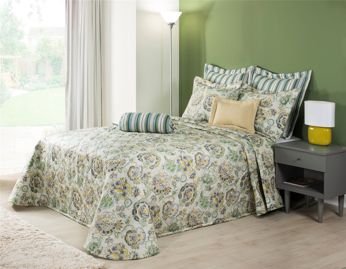 california king bedspreads and comforters