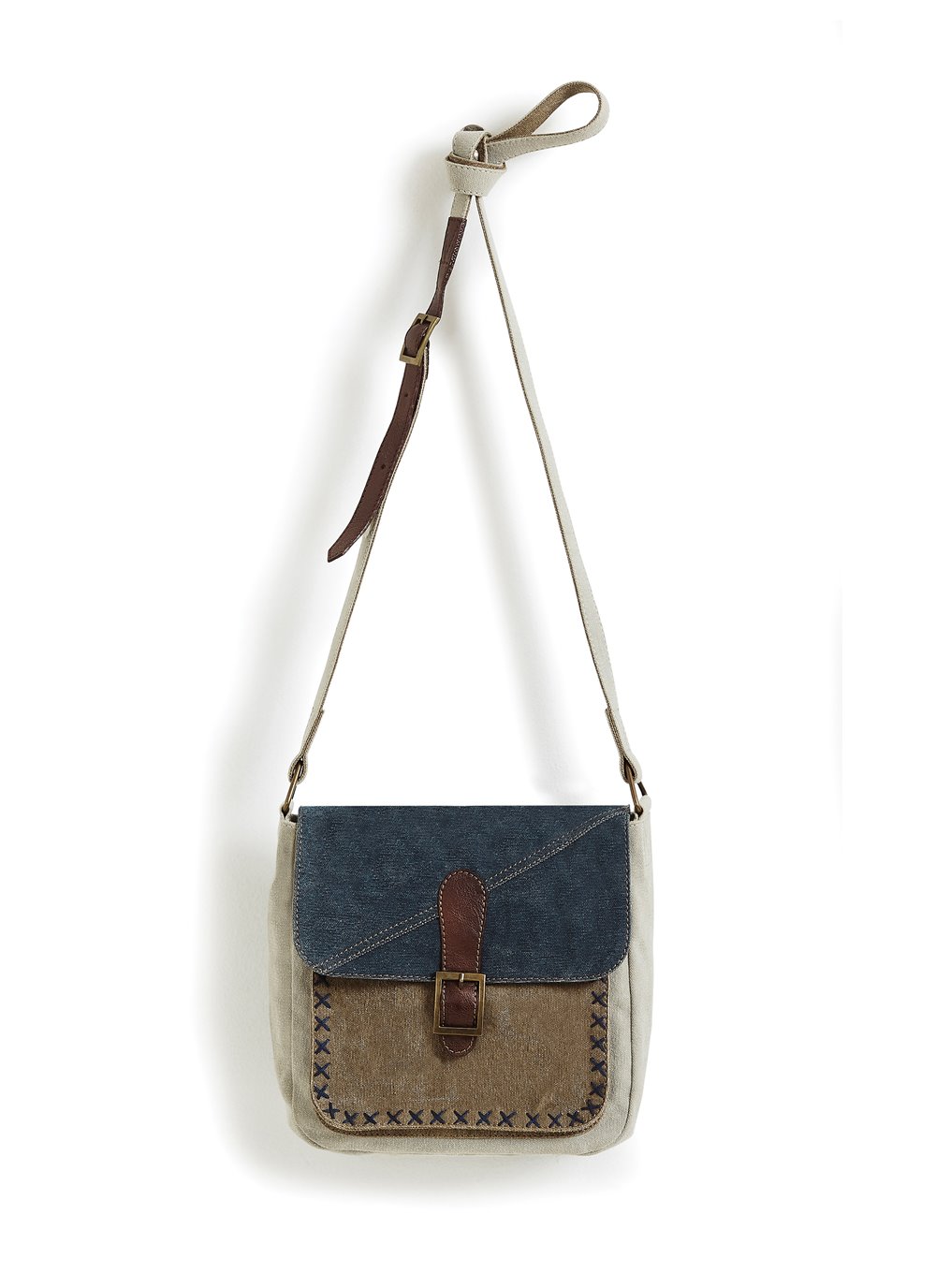 mona bags