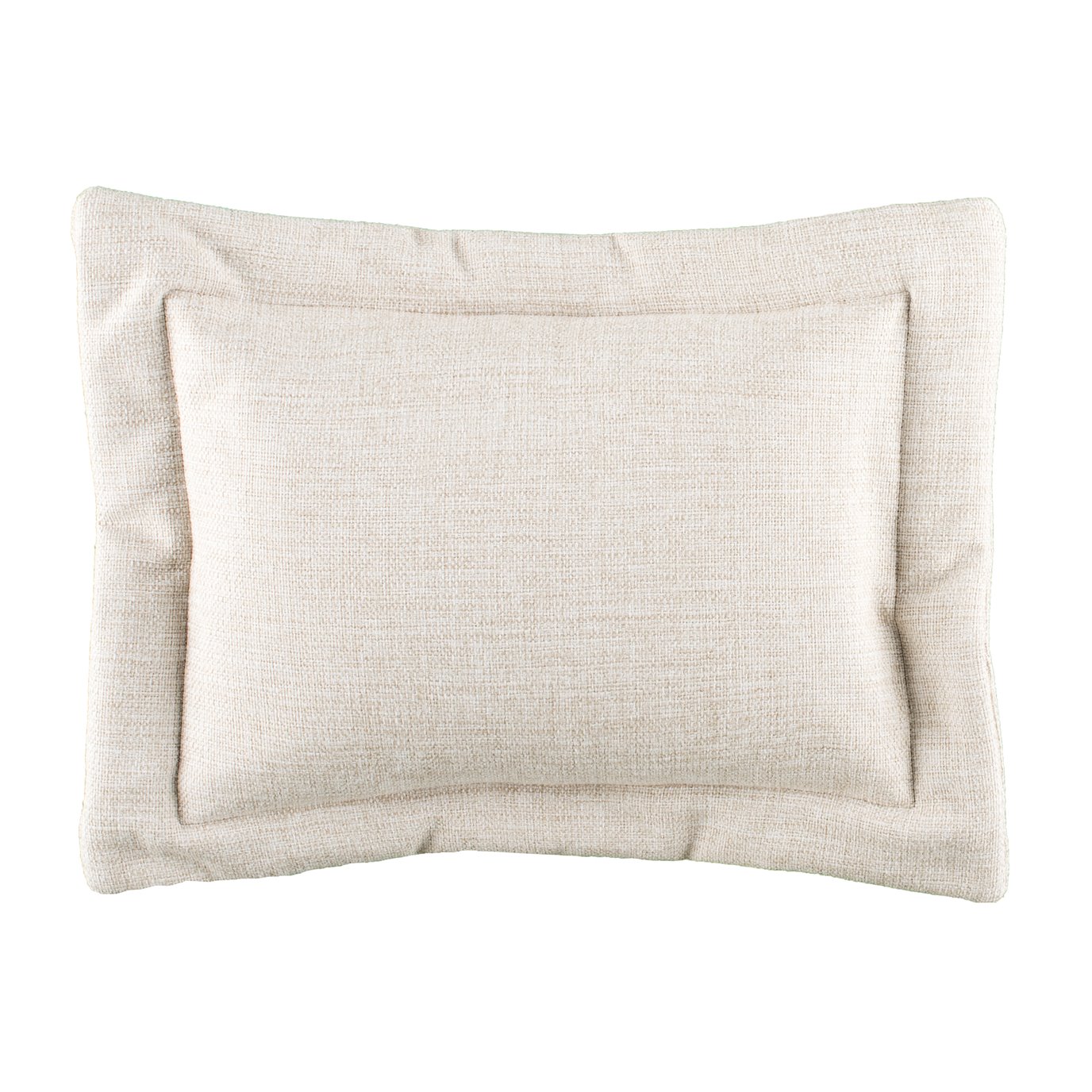 Belmont Harbor Breakfast Pillow by Thomasville Home Fashions