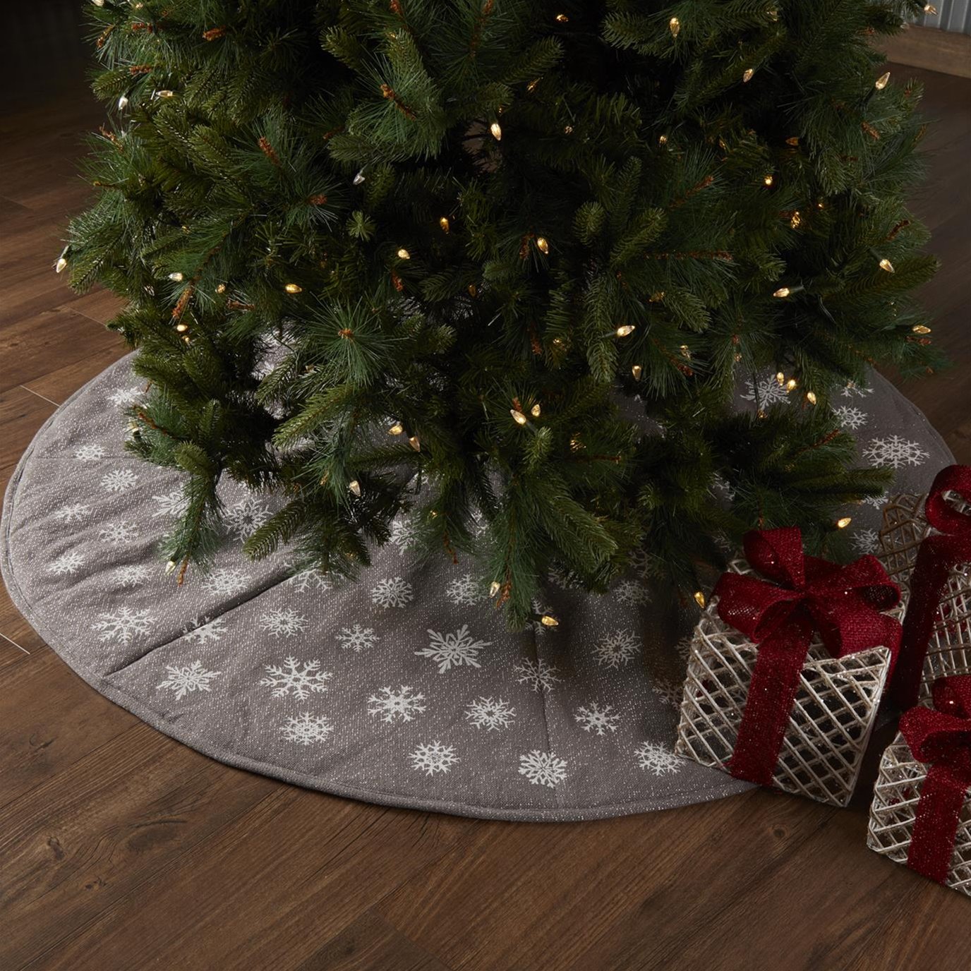 Shell gift card faq