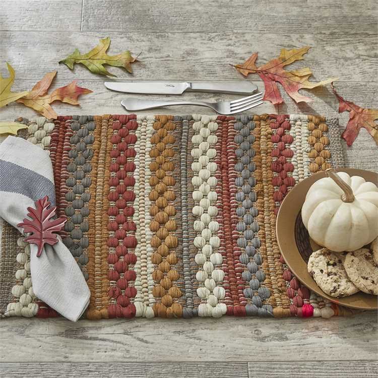 97973967 Rose Trail Wallpaper DOUBLE ROLL