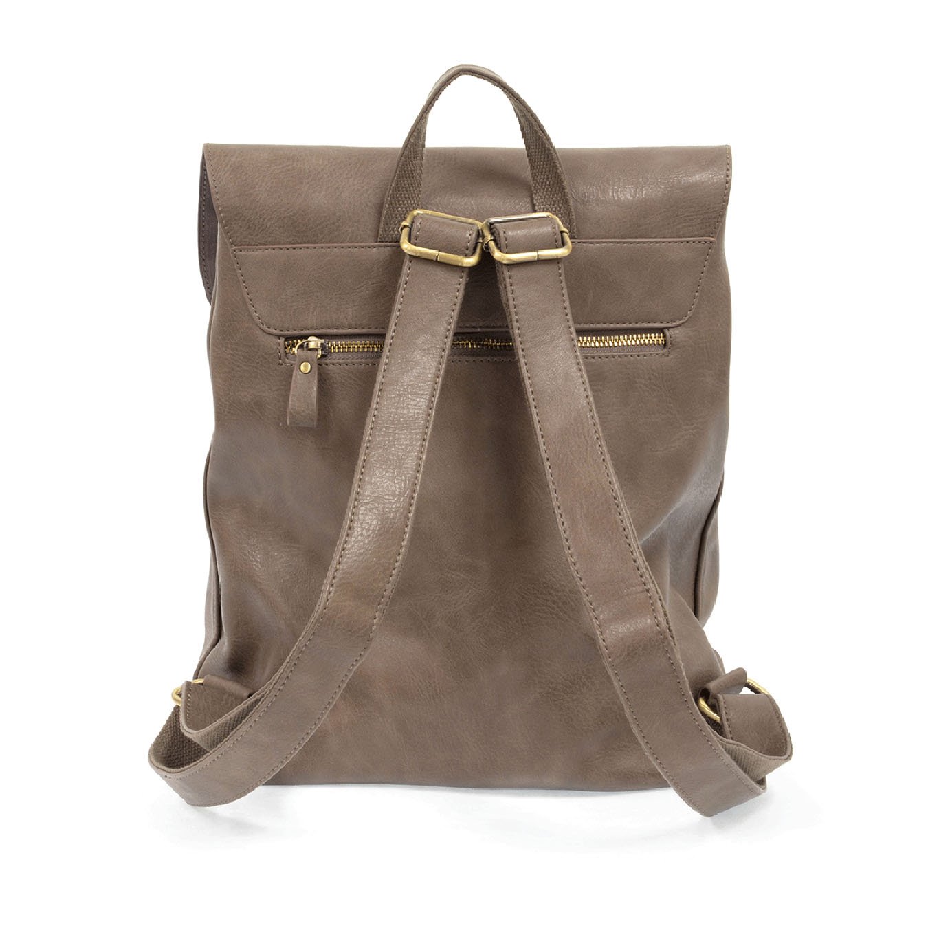 colette mini backpack