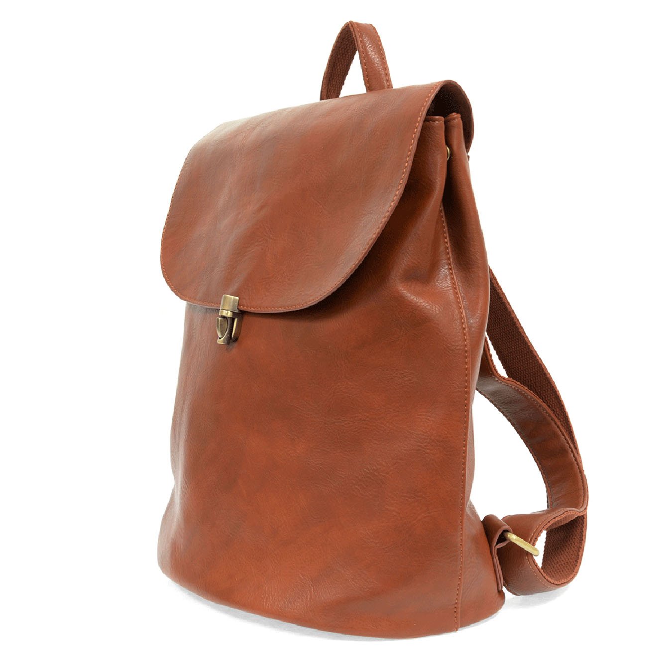 colette mini backpack