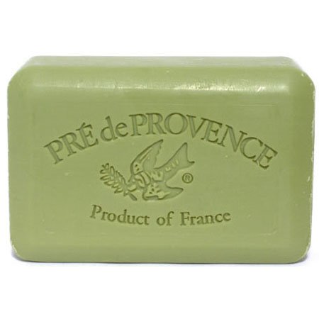 Pre de Provence Marseille Olive Bar Soap 250 g