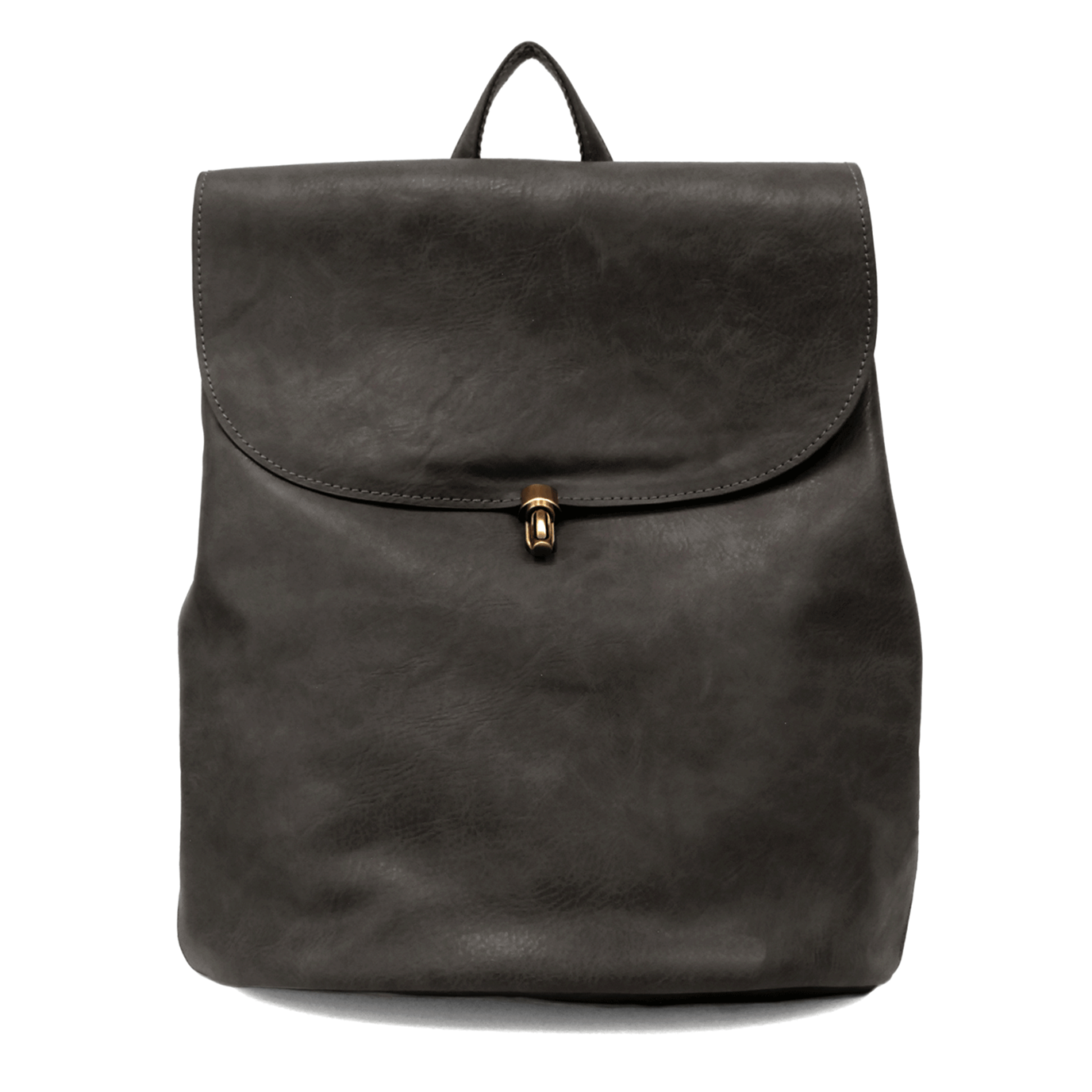 colette backpack