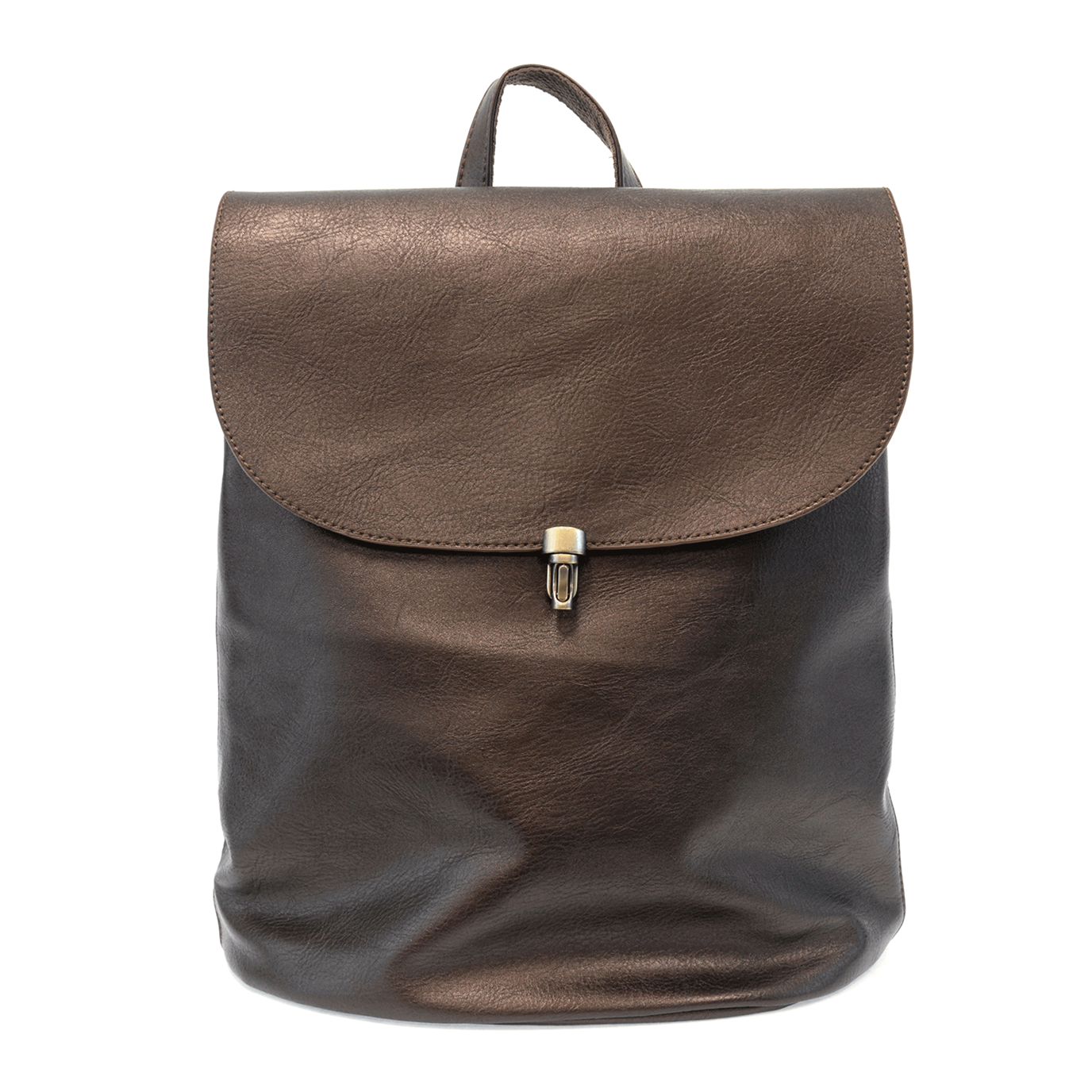 mini backpack colette