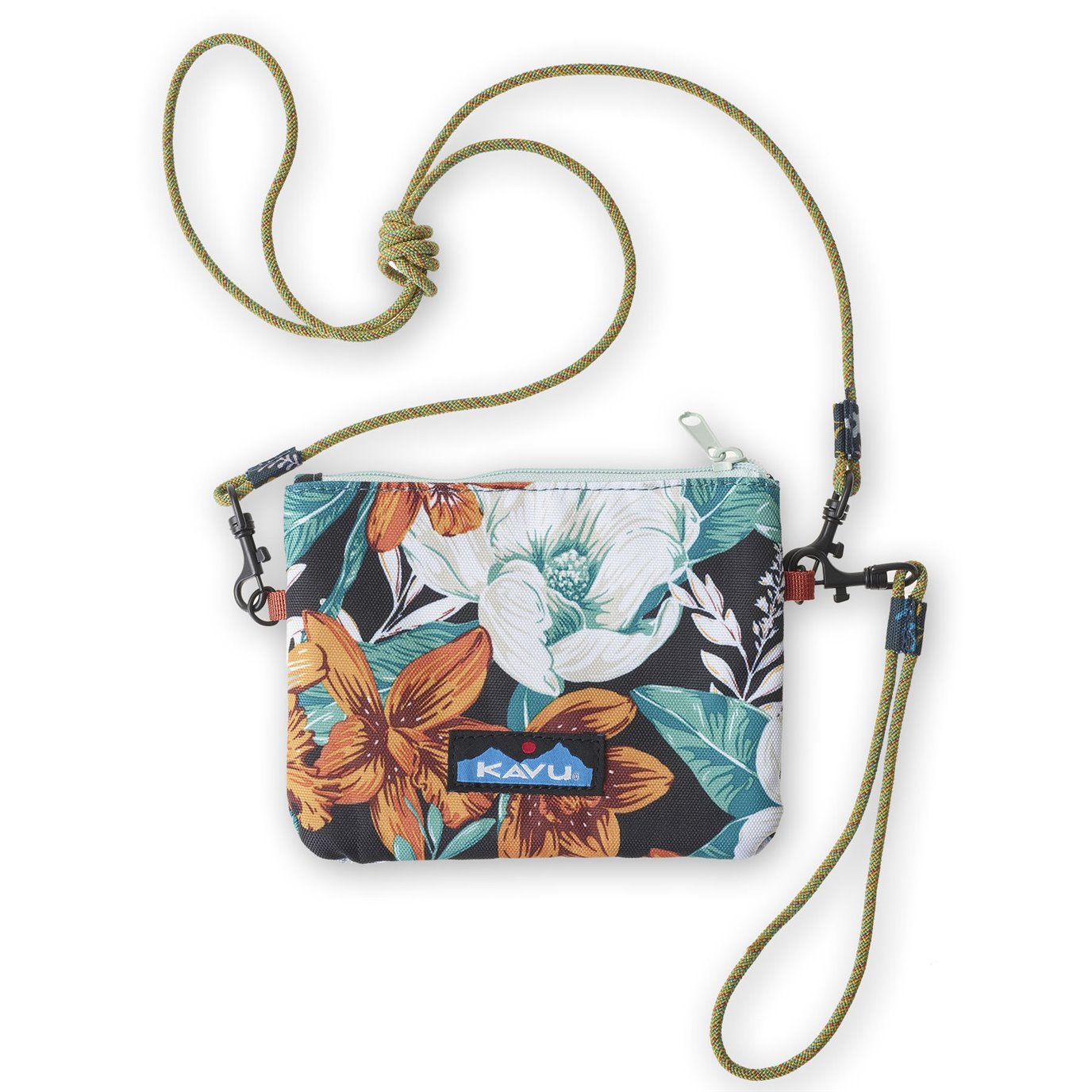 kavu crossbody