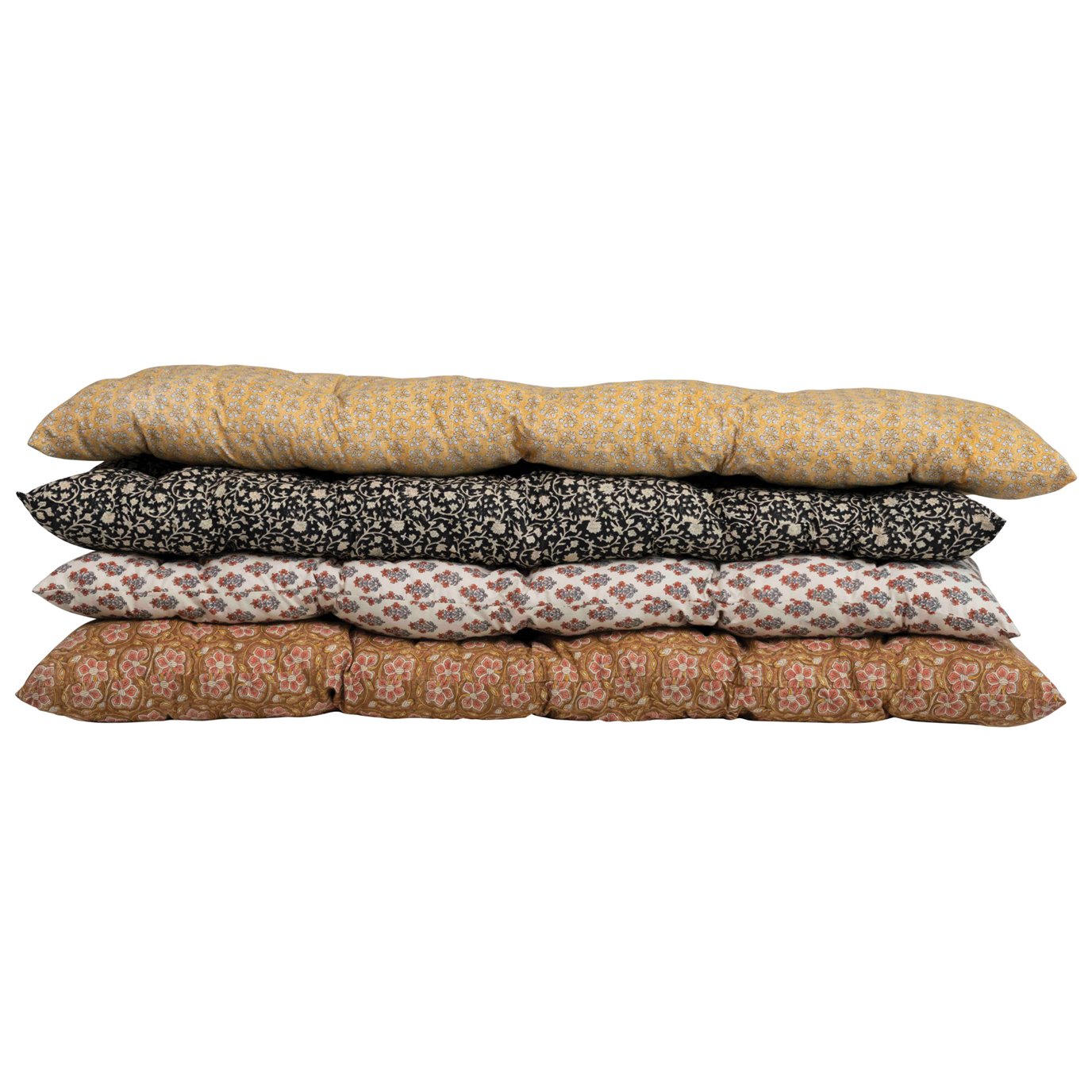 rectangular cushions