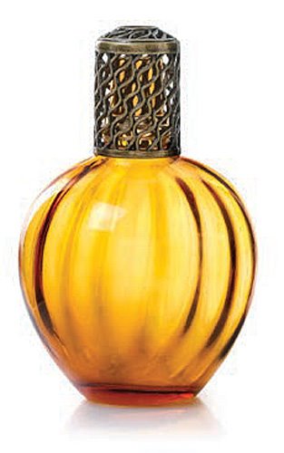 La-Tee-Da Honey Pot Fragrance Lamp