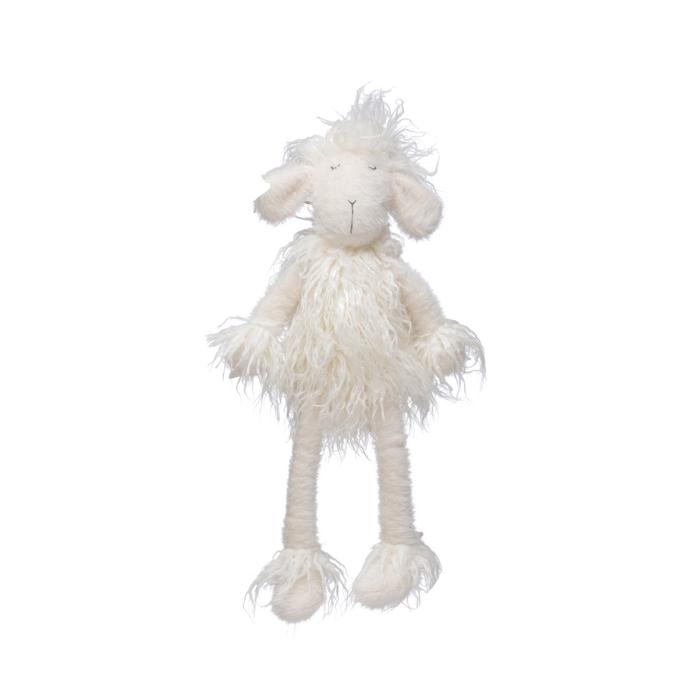 baldi plush walmart