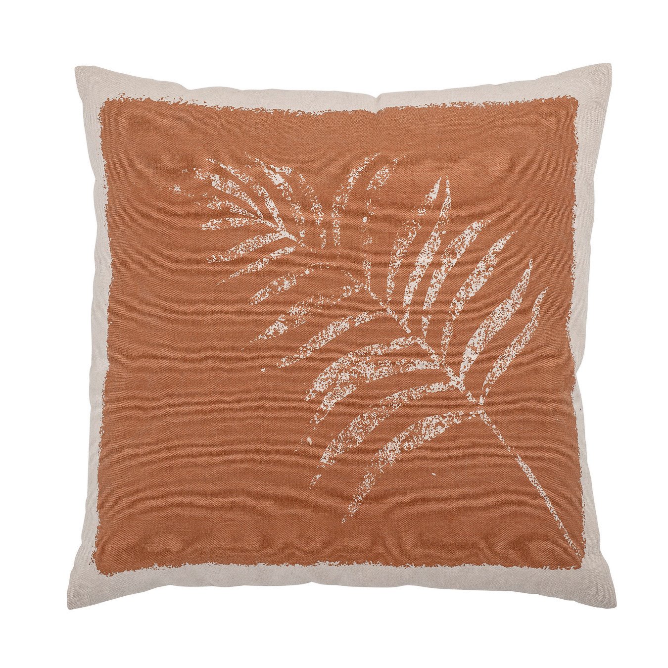 Gift Birthday Christmas Ashes Motiv Fire Mythical Bird Phoenix Throw Pillow Multicolor Phoenix Mythical Animals 18x18 Gift Birthday Christmas Ashes Motiv Fire Mythical Bird Phoenix Throw Pillow Multicolor Phoenix Mythical Animals 18x18