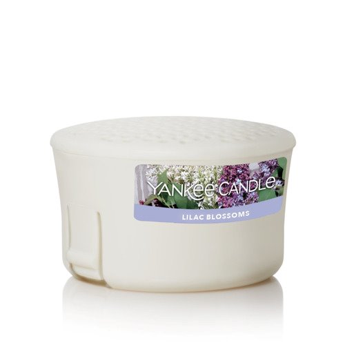 Yankee Candle Scentlight Refill Lilac Blossoms