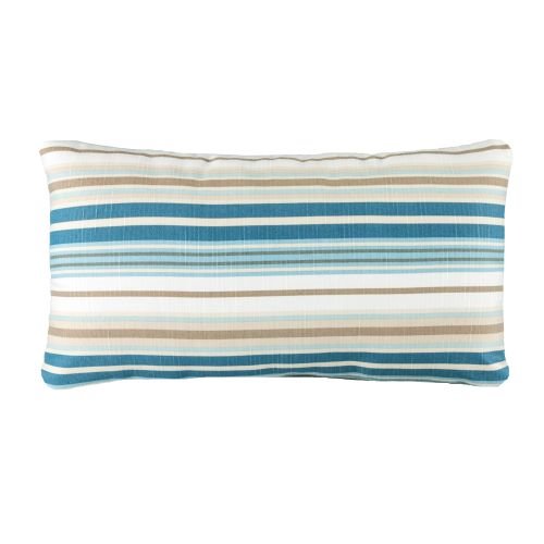 Savannah Rectangle Pillow - Stripe