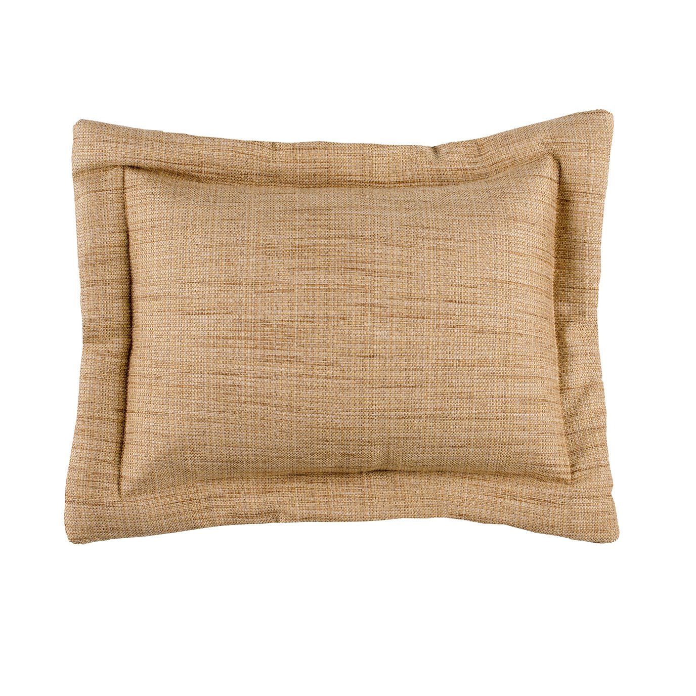 Bangla Breakfast Pillow - Textured