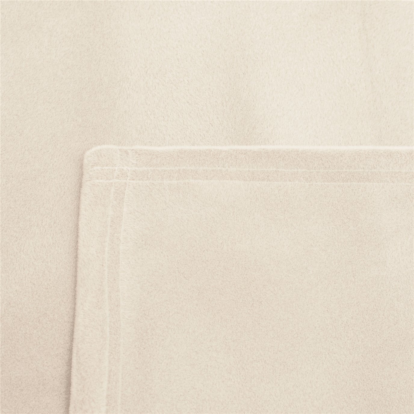 Vellux Original Full/Queen Ivory Blanket by Westpoint Home