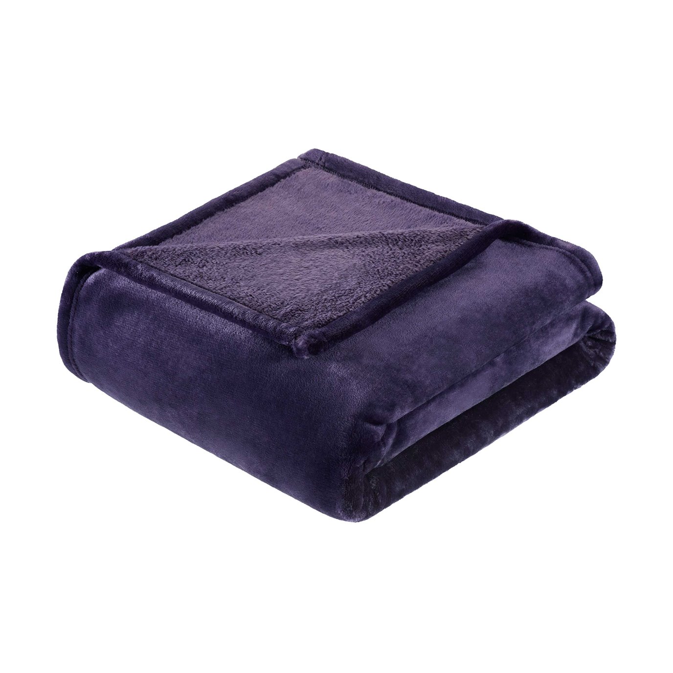 izod solid plush body pillow