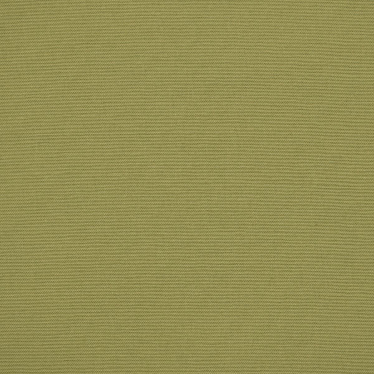 Kahlee Fabric - Solid Green (non refundable)