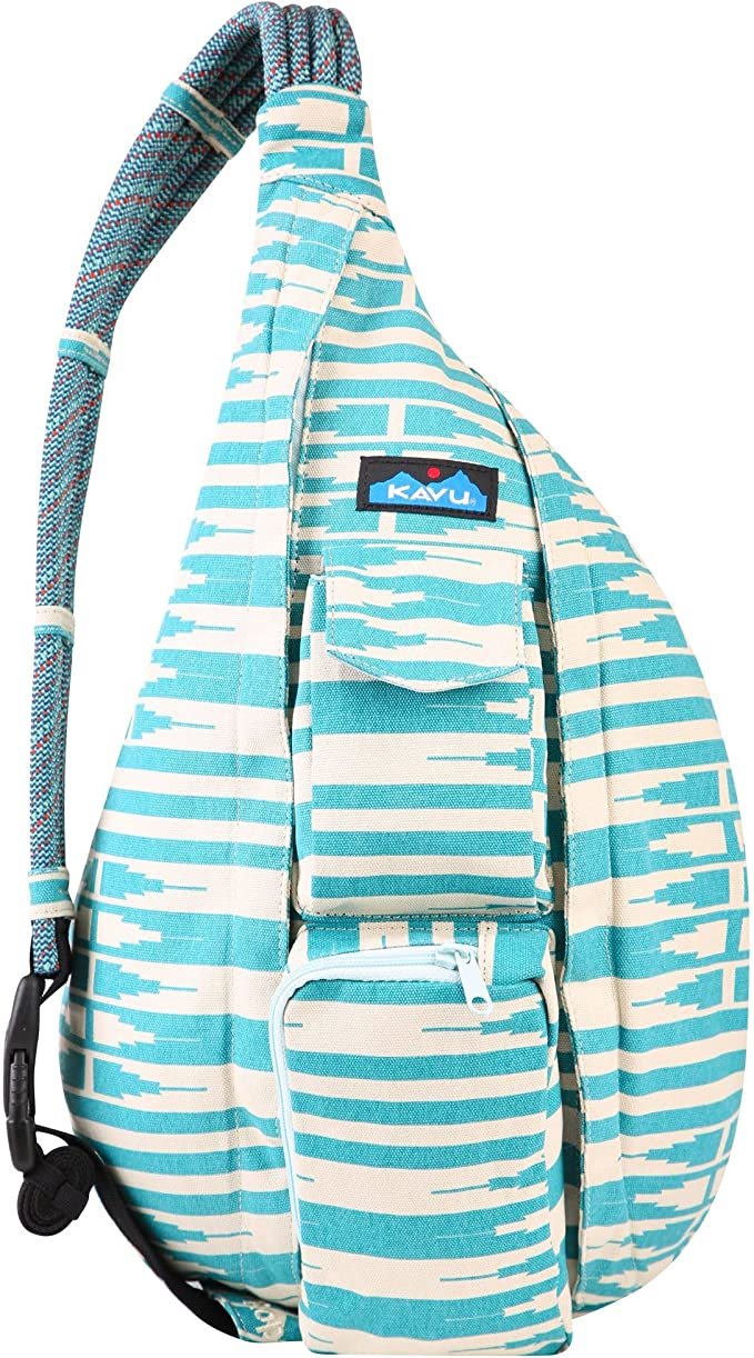 Kavu island ikat sale