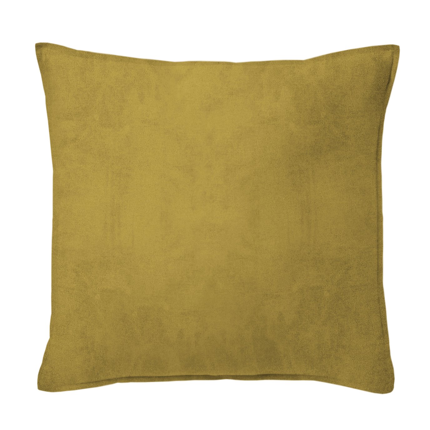 Vanessa Curry Decorative Pillow - Size 20" Square
