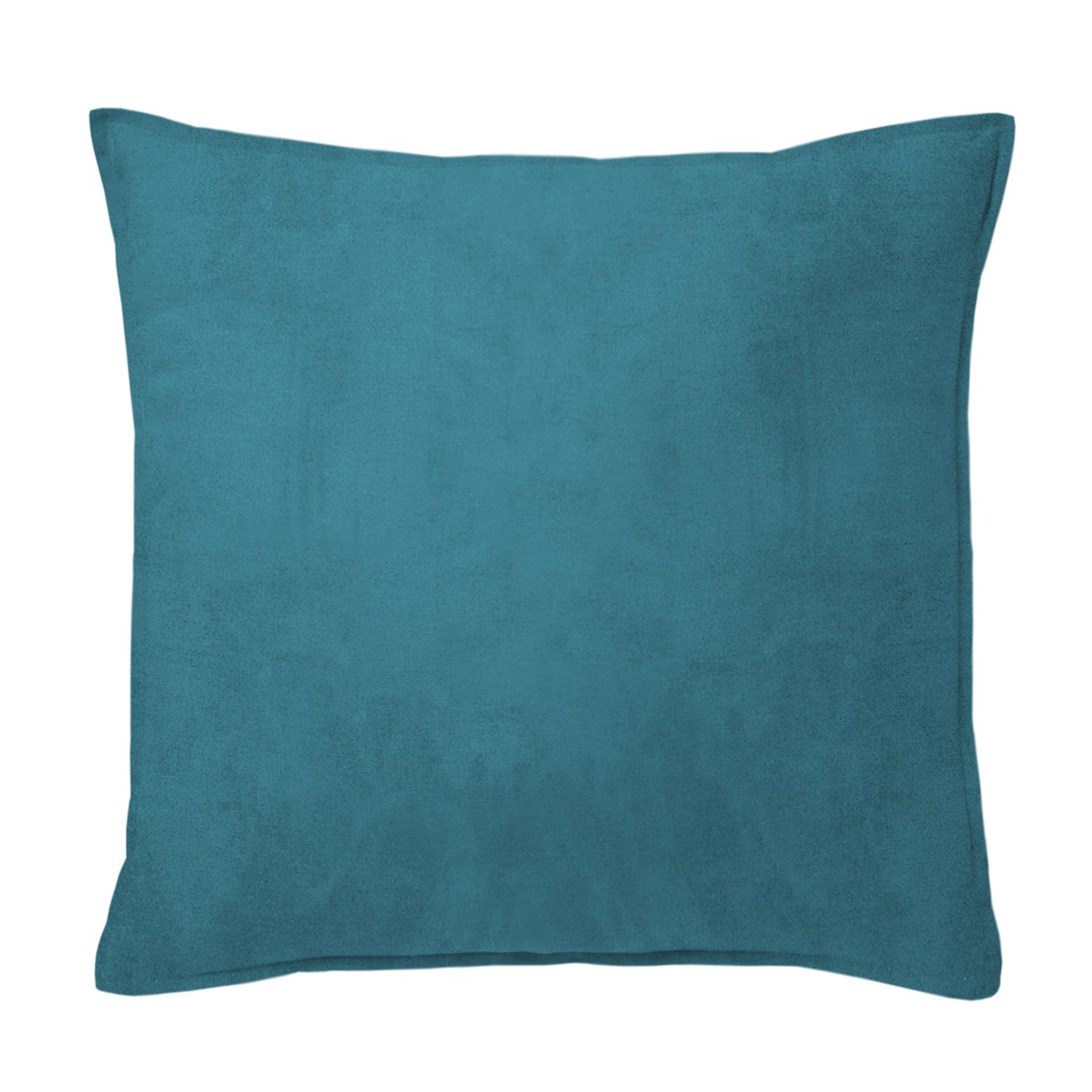 Vanessa Turquoise Decorative Pillow - Size 24" Square