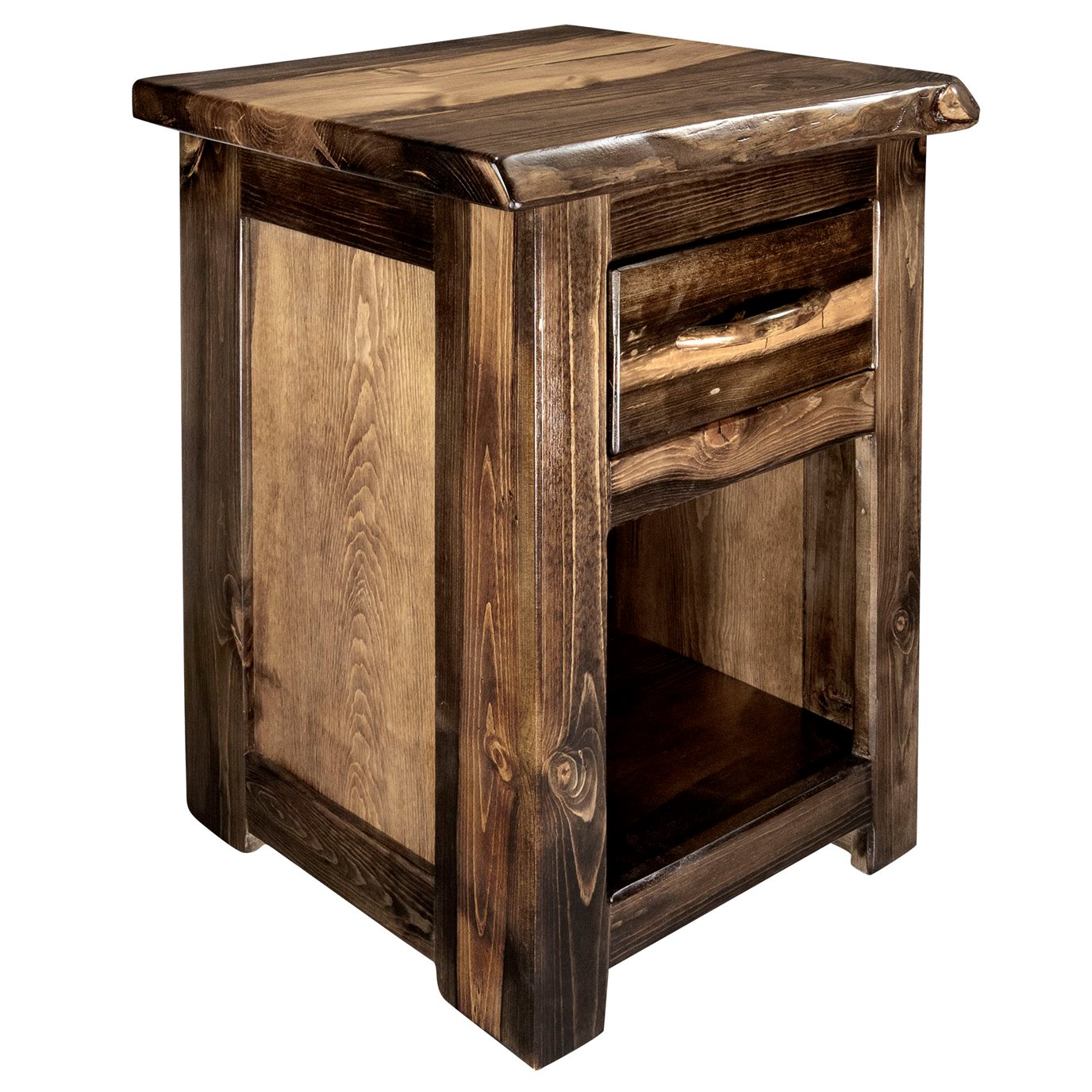 30 tall nightstand deals