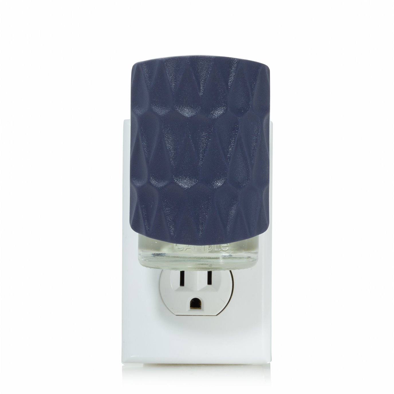 yankee candle electric home fragrance unit