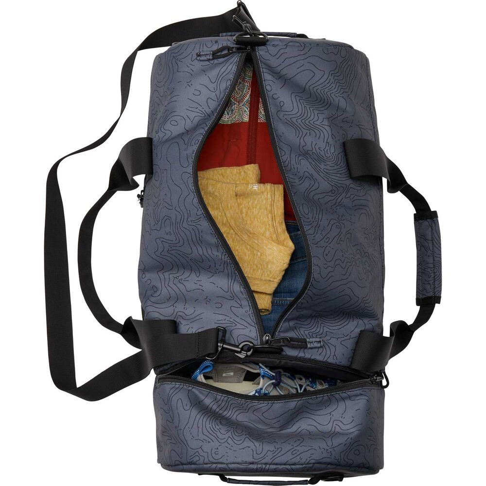 Kavu duffle 2025