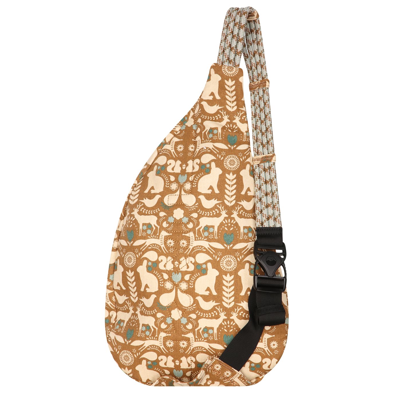 Mini Polar Sling – KAVU.com