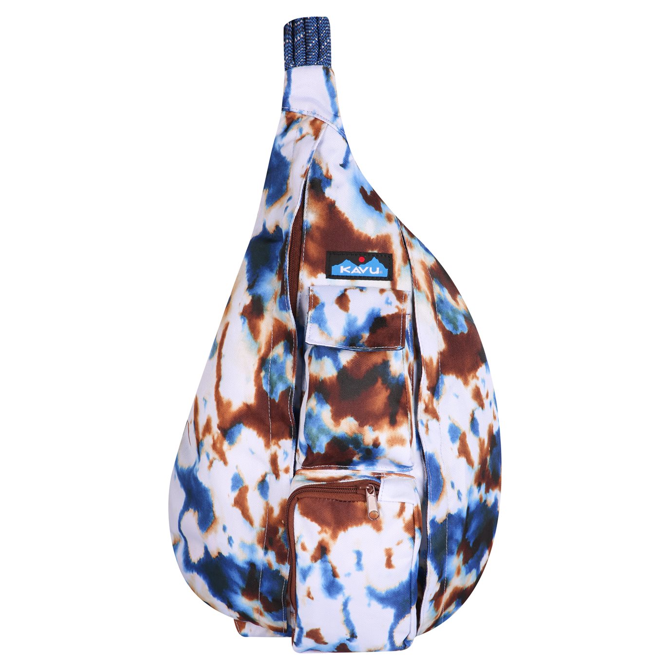 Beach Rope Bag – KAVU.com