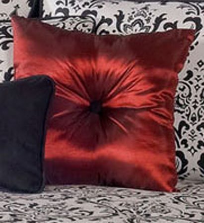 Astor Queen Size 9 Piece Comforter Set By Victor Mill Pc Fallon - Victor Mill Astor Bedding Astor Queen Size 9 Piece Comforter Set By Victor Mill Pc Fallon - Victor Mill Astor Bedding