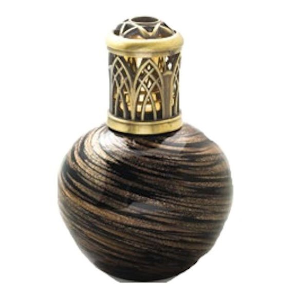 La Tee Da Gold In The Wind Fragrance Lamp Pc Fallon La Tee Da Gold In The Wind Fragrance Lamp