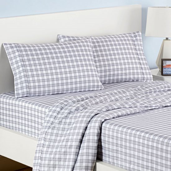 waverly kids buon viaggio bedding collectio