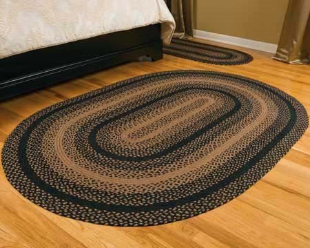 20 x 30 rug stripe ebony oval 20 30 rug 20 20 x 30 rug stripe ebony oval 20 30 rug 20