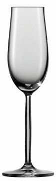 Schott Zwiesel Tritan Diva Sherry Glasses (Set of 6) - Winestuff