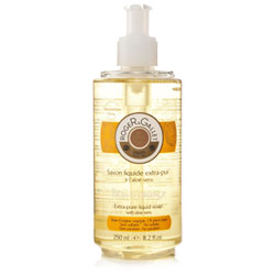 Roger & Gallet Bois D'Orange Perfumed Liquid Soap Thumbnail