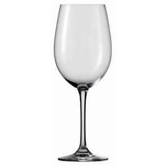 Schott Zwiesel Classico Claret Goblets Set of 6 Thumbnail