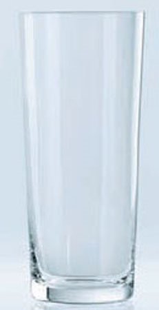 Schott Zwiesel Basic Bar Softdrink Number 3 Tumbler by Charles Schumann (set of 6) Thumbnail