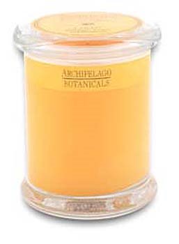 Archipelago Excursion Lanai Glass Jar Candle Thumbnail