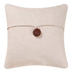 Natural Feather Down Envelope Pillow Thumbnail