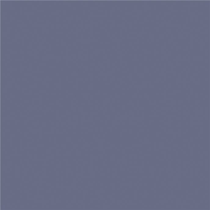Cayman Blue Solid Fabric (Non-Returnable) Thumbnail