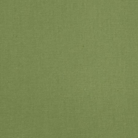 Cozumel Pebbletex Pear Fabric (Non-Returnable) Thumbnail