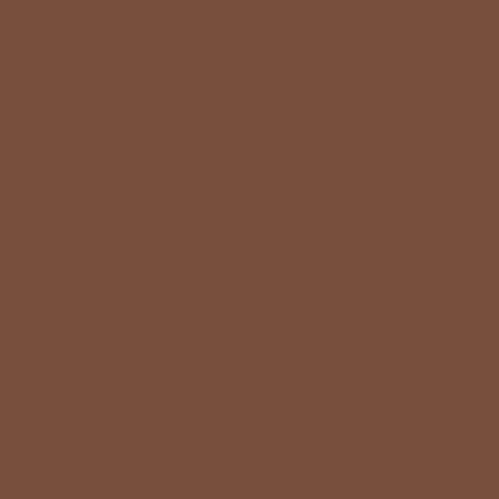 Brunswick Fabric Brown (Non-returnable) Thumbnail