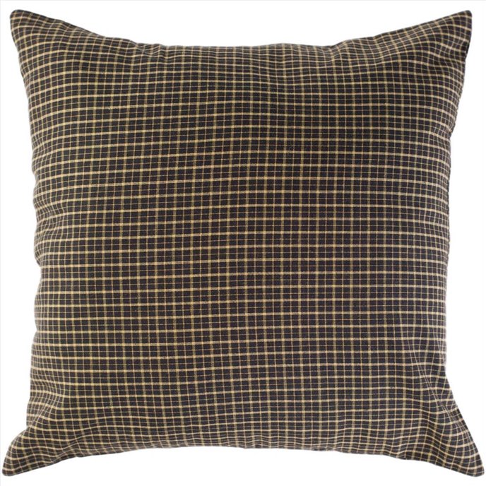 Kettle Grove Pillow Fabric 16x16 Thumbnail