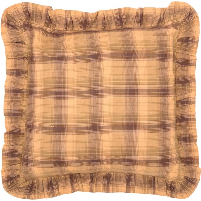 pillow fabric