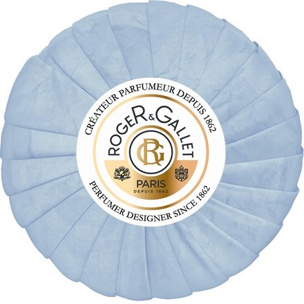 Roger & Gallet Sandalwood Soap (3.5 oz.) Thumbnail