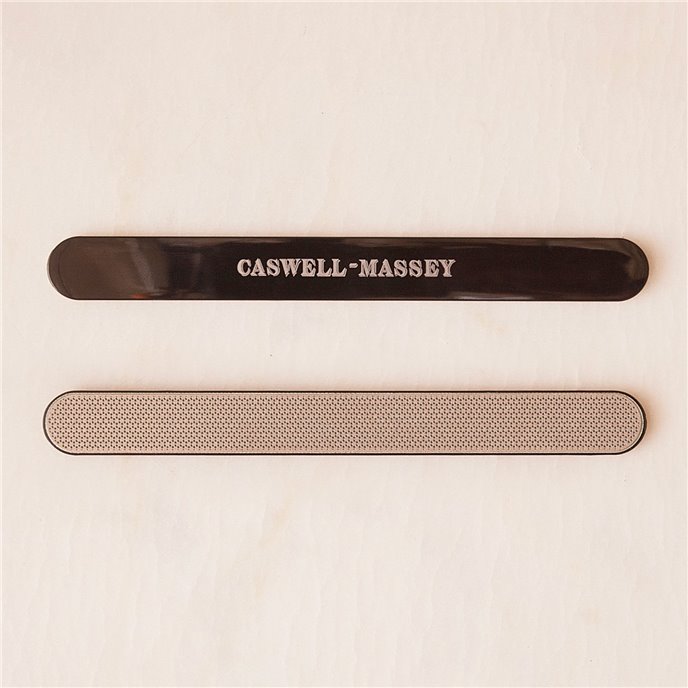 Caswell-Massey Diamond Dust Nail File Thumbnail