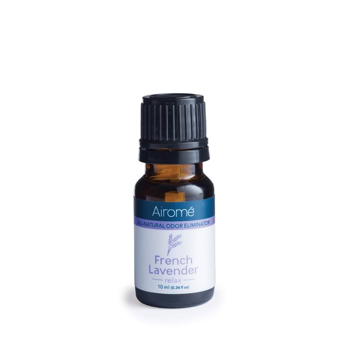 Airomé French Lavender Odor Eliminator Essential Oil Thumbnail