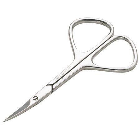 Cuticle Scissors Thumbnail